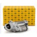 MOTOR DE PARTIDA  24V HELLA 8EA012586011 MERCEDES-BENZ 0061512101 5.5KWOM904/906/924/926LA